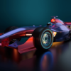 Hydrogen Energy Storage - Medium - Image 3