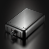 Hydrogen Energy Storage - Lite - Image 2