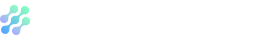 Solid Hydrogen